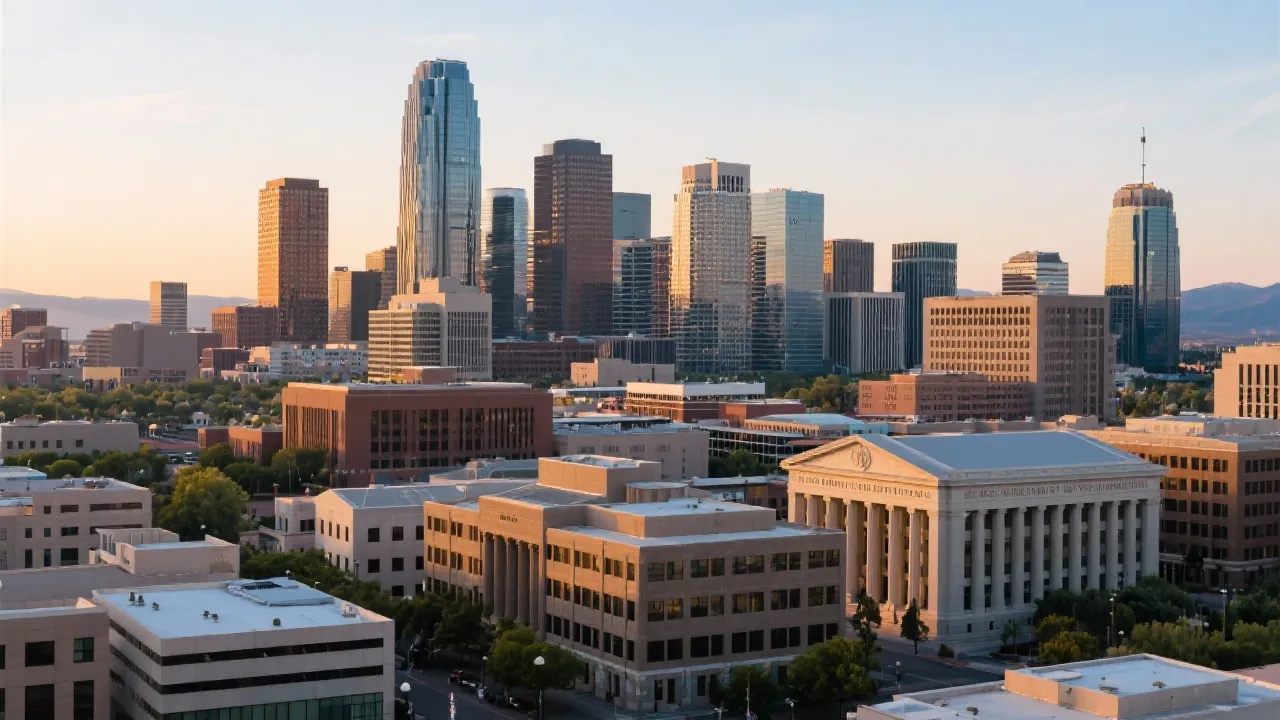 Understanding Cordell & Cordell in Arizona