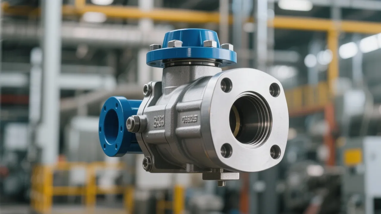 Understanding the Rexroth Dz6dp2 Valve