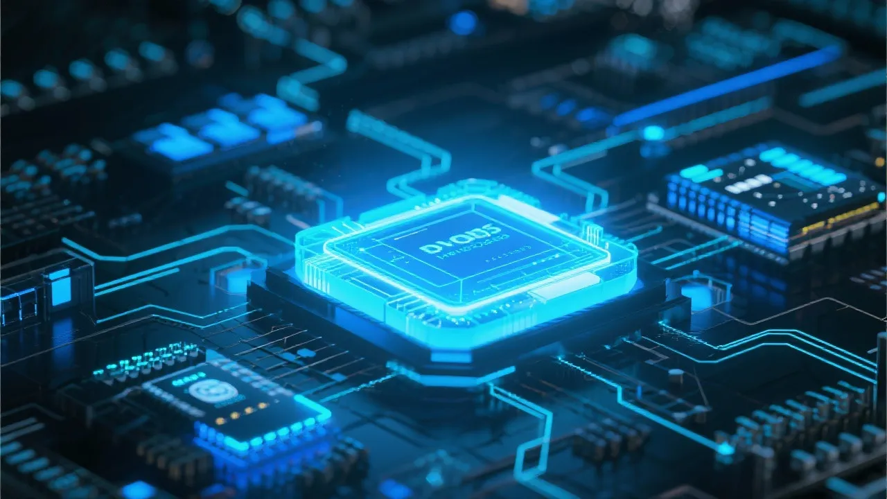 Understanding Keystone Flex Platform
