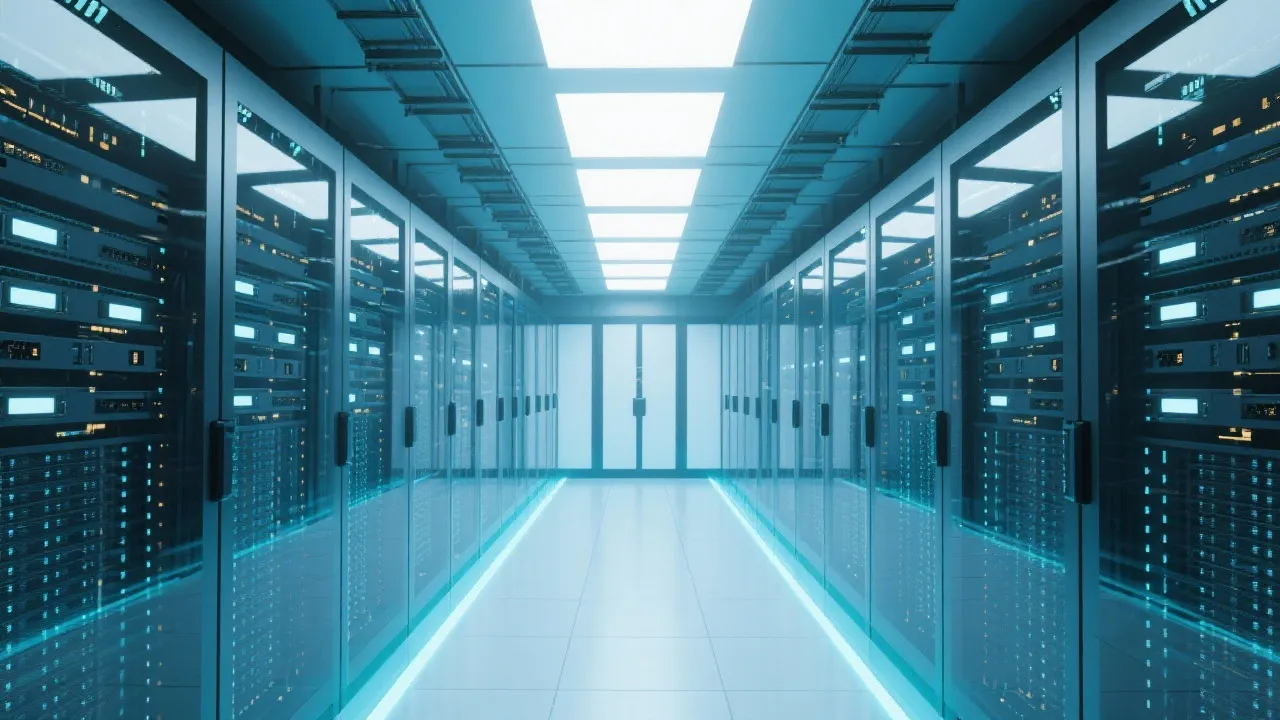 Unveiling Terabit Solutions: A Comprehensive Guide