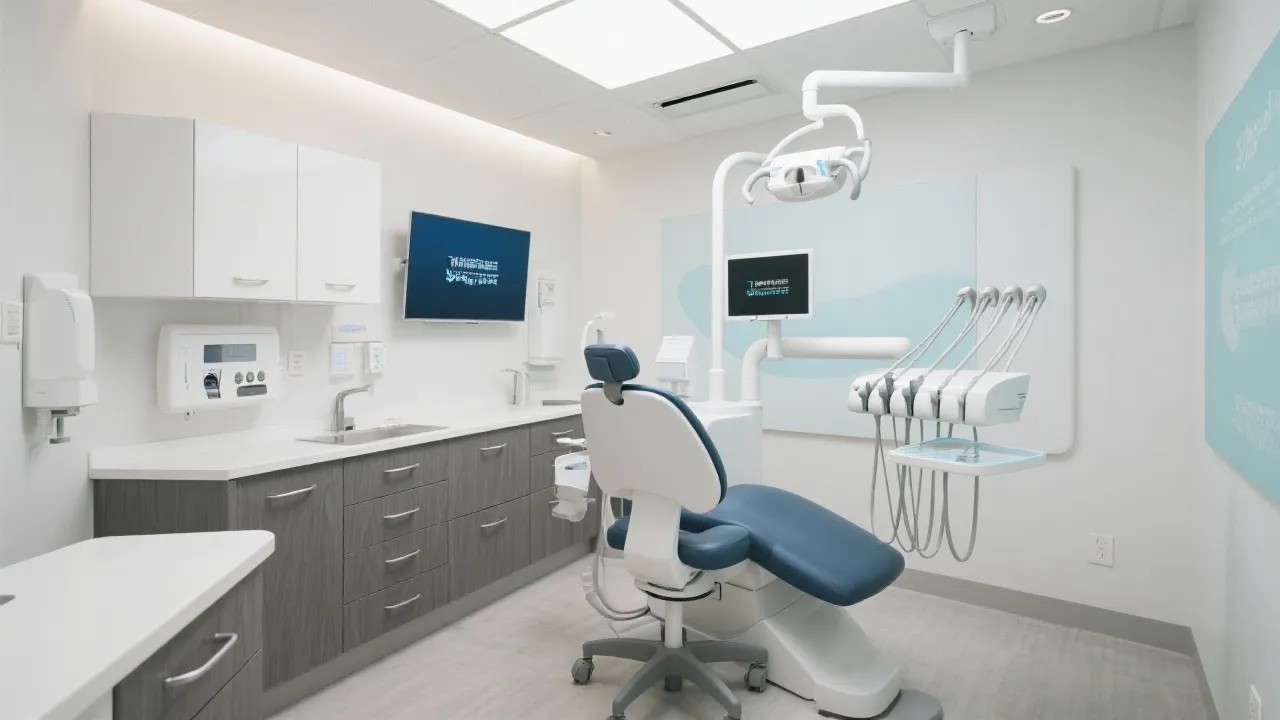 Understanding Invisalign G8 Aligners