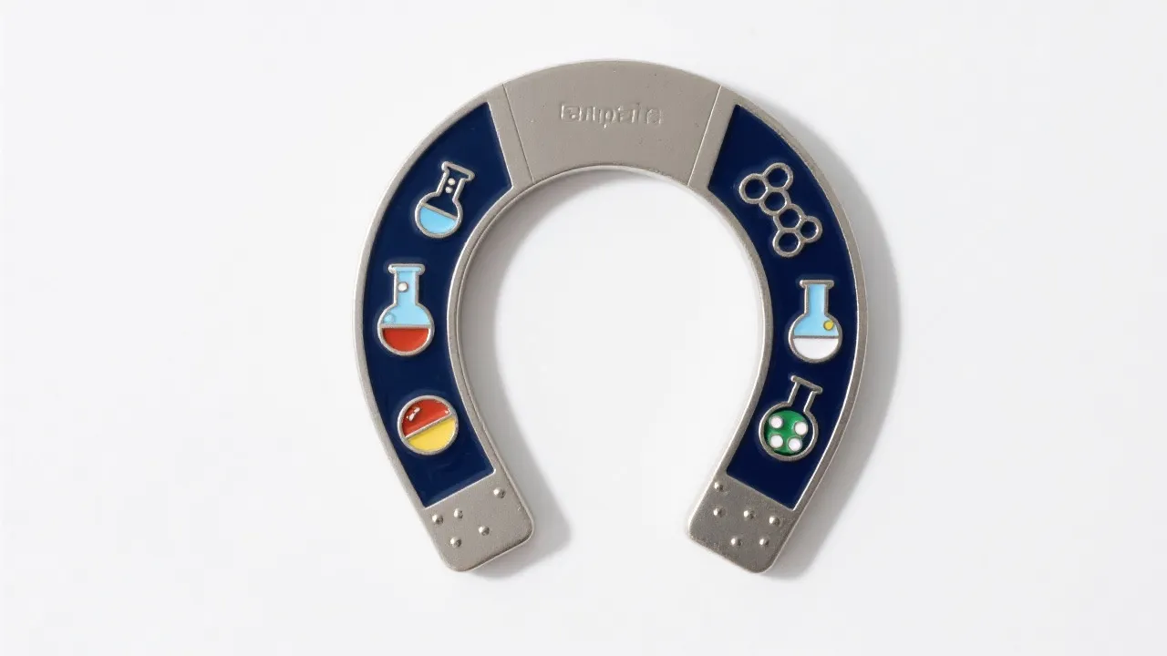 The Science and Utility of Magnets