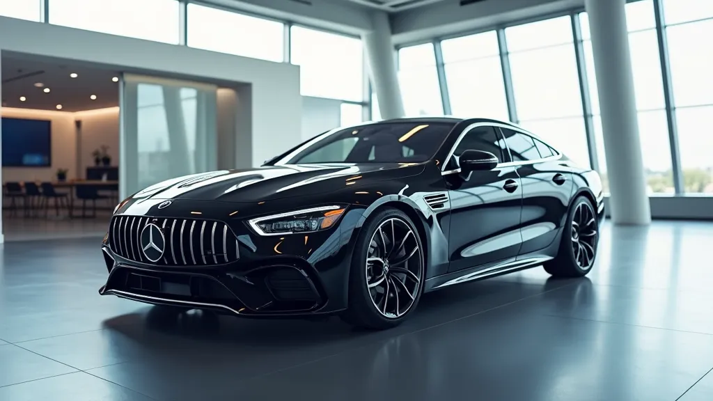 Navigating Affordable Car Purchases