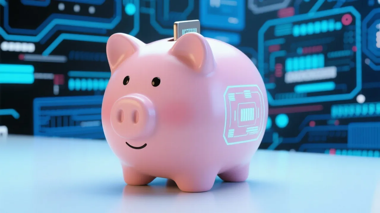 Exploring Modern Fintech Solutions