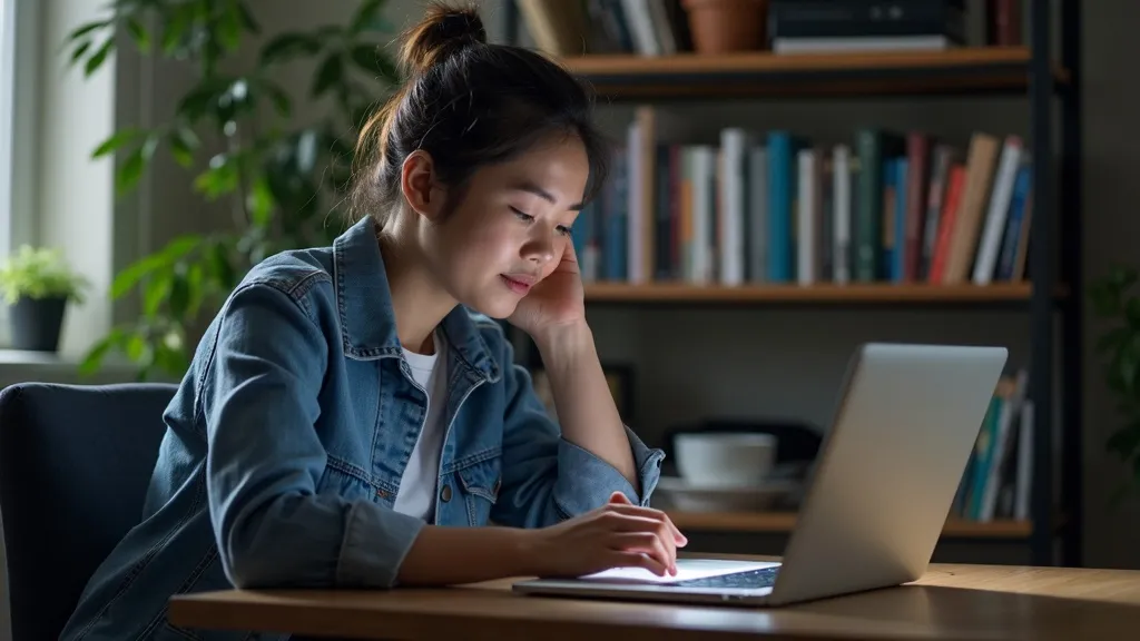 Understanding Prolific.com for Researchers