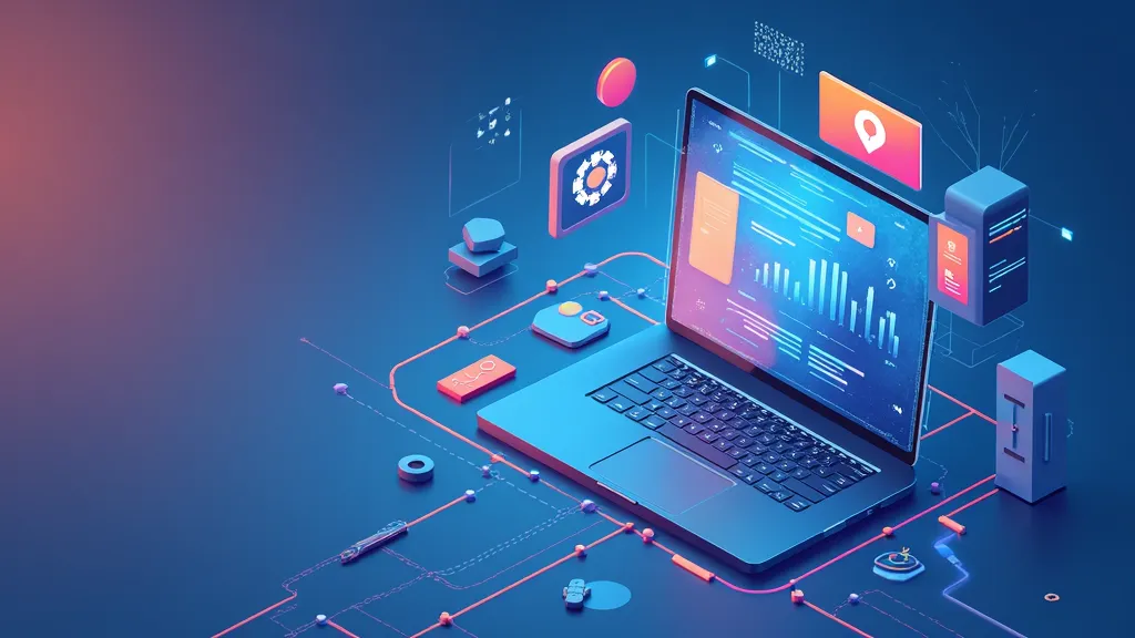 Optimizing E-commerce with Klaviyo and Shopify