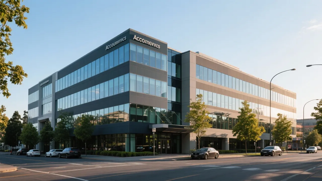 Navigating CPA Services Nearby