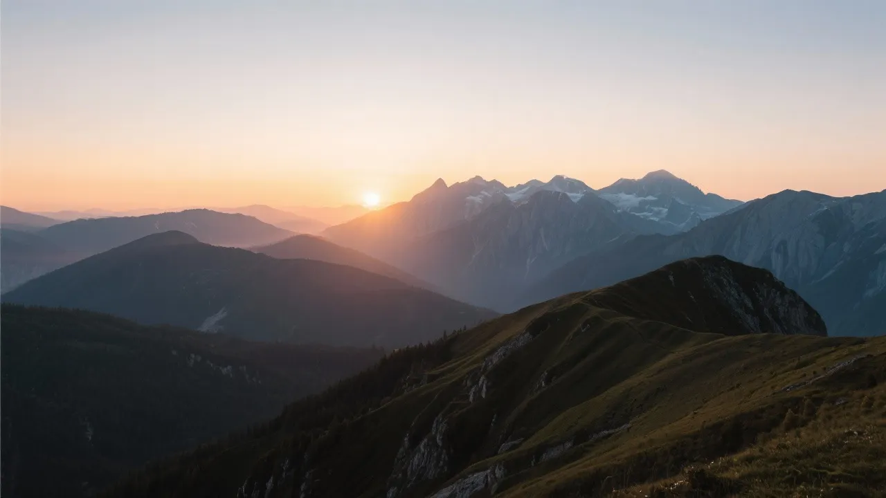 Unveiling the Essence: 030109119ab