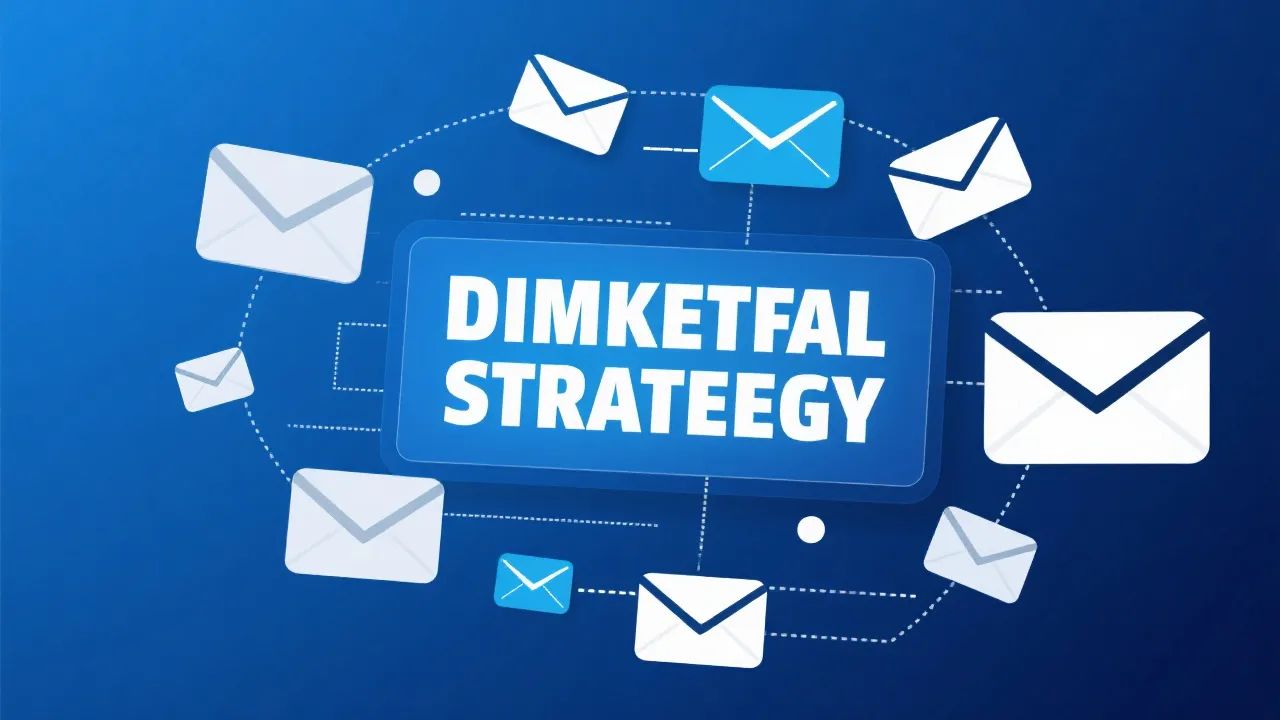 Unveiling Sendinblue White Label Solution