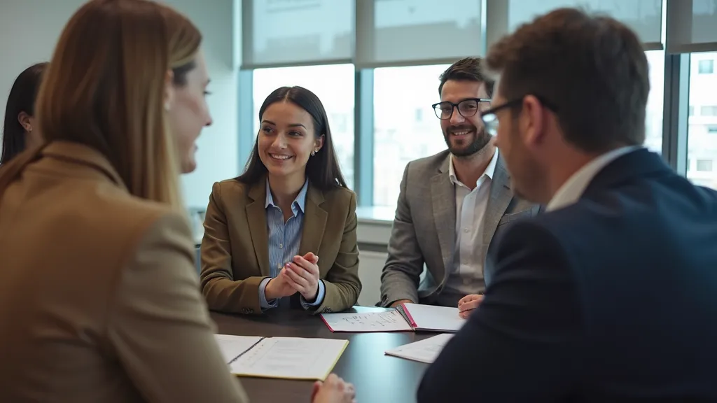 Understanding Headhunter Ti