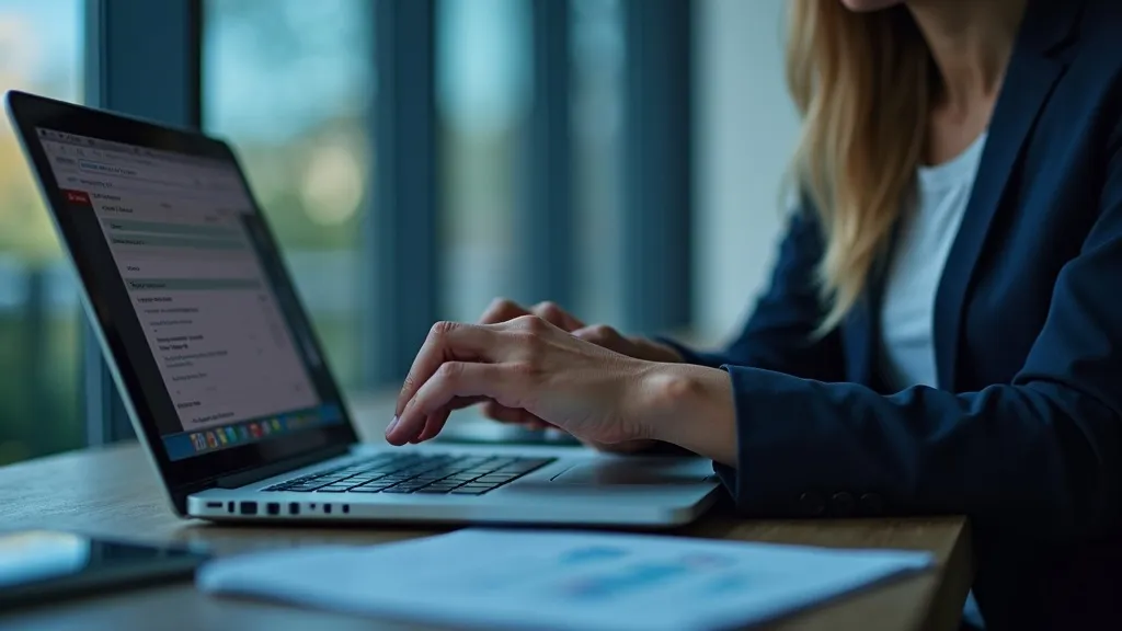 Maximizar Bonos con Cuentas Bancarias