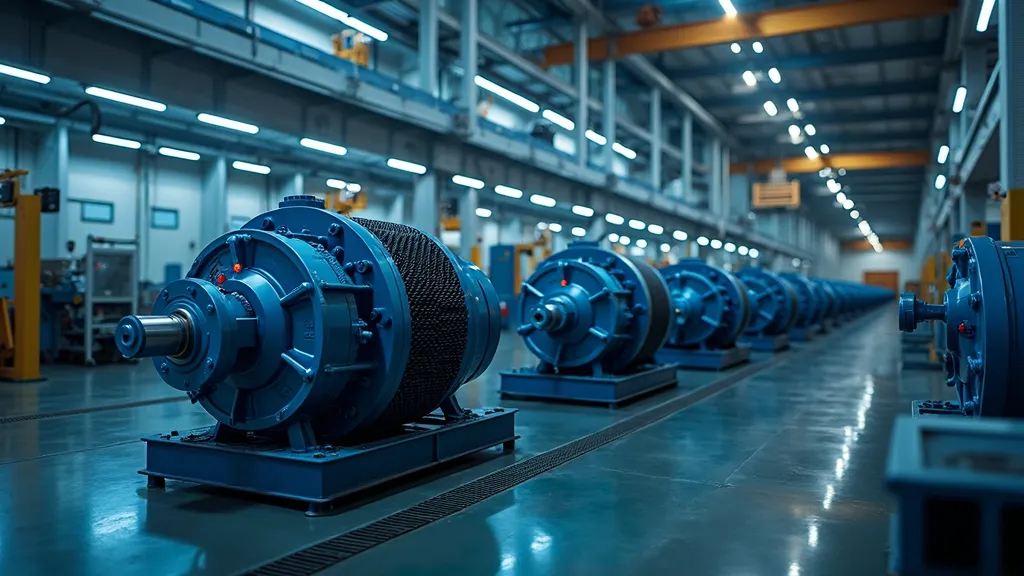 Unveiling Hydac Rfld Technology