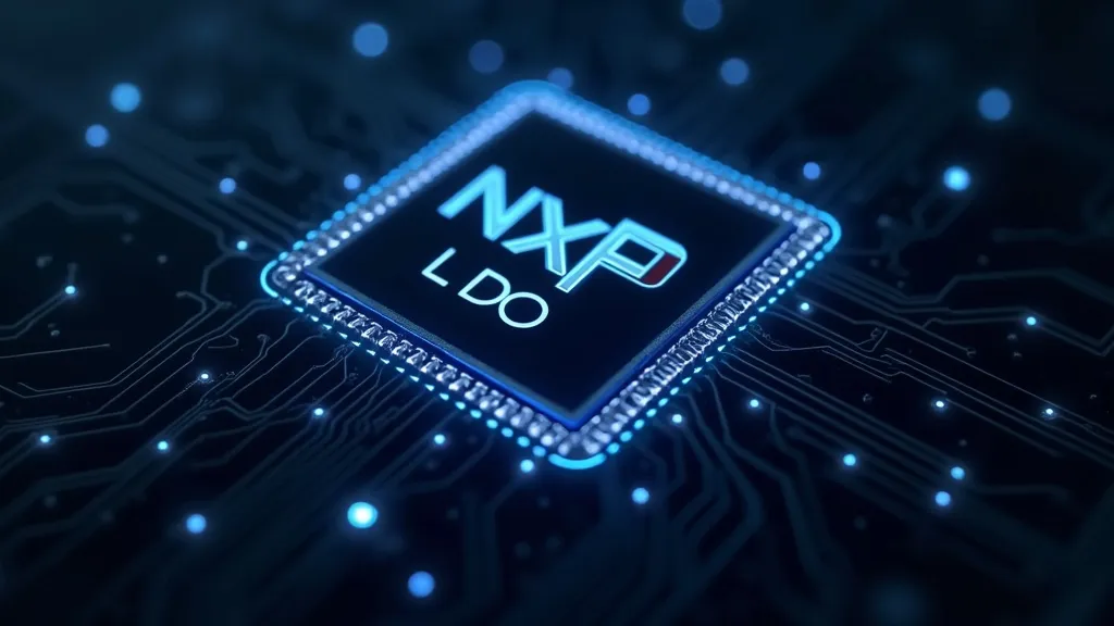 Understanding NXP LDO Technology