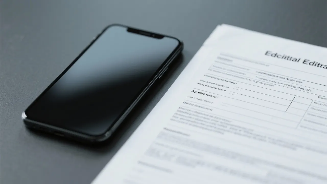 Navigating Government Phone Options