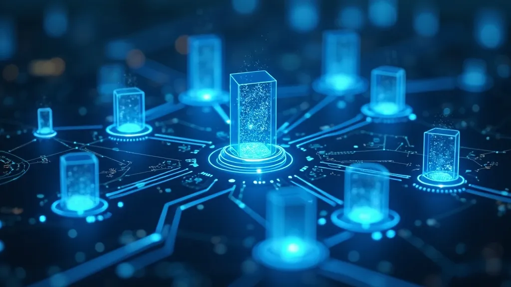 Navigating Internet Service Options