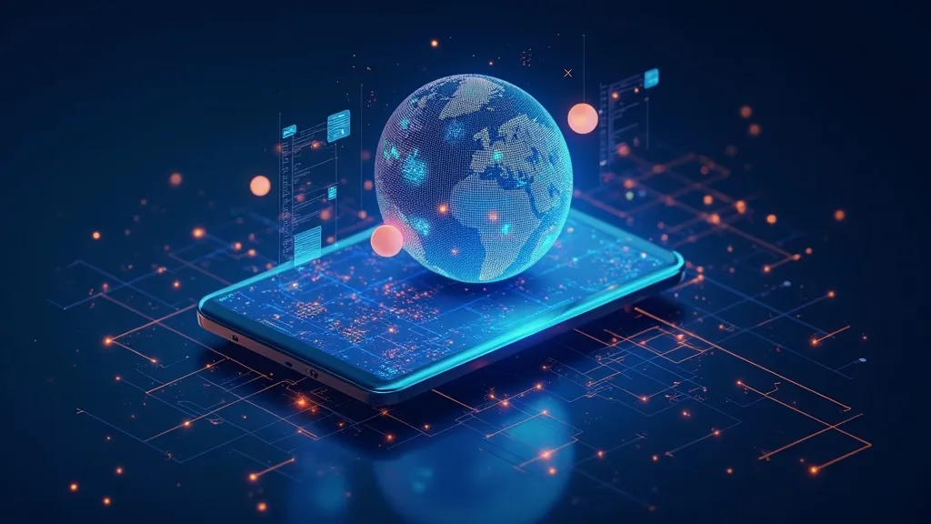 Unlocking the Potential of Vtex B2b