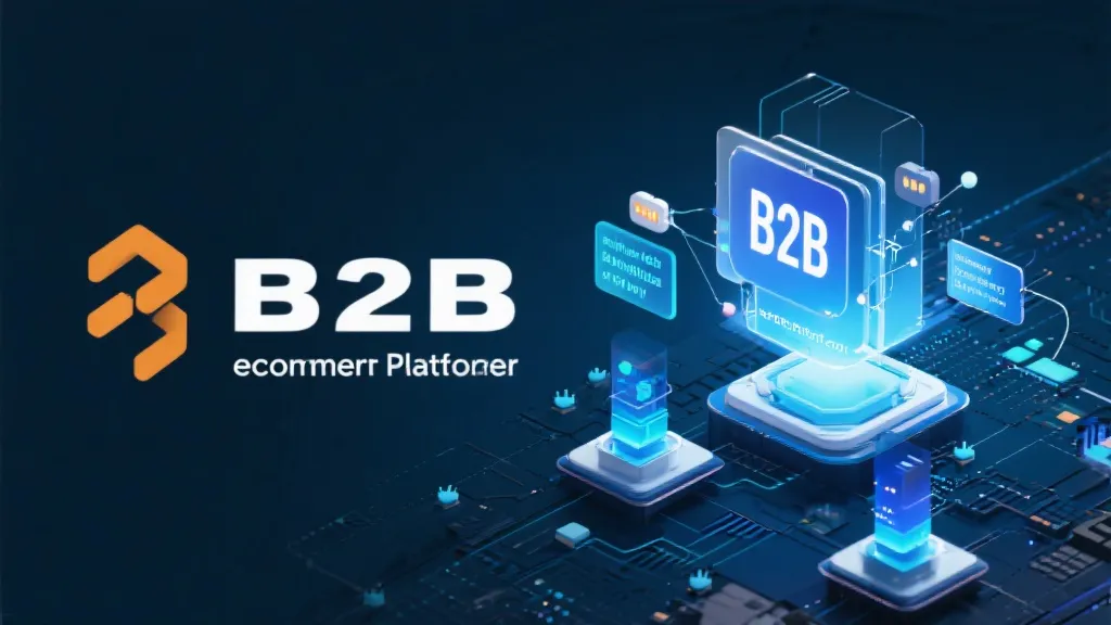 Vtex B2b E-commerce Solutions