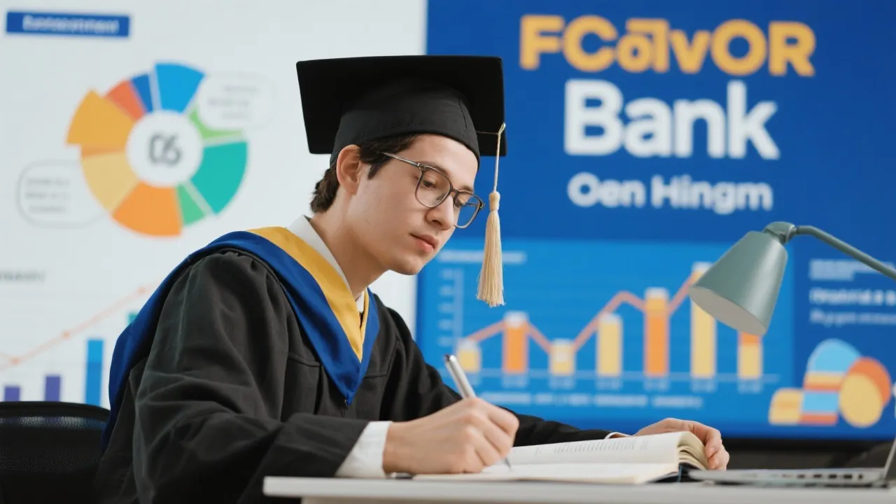 Comparing Bank Account Incentives