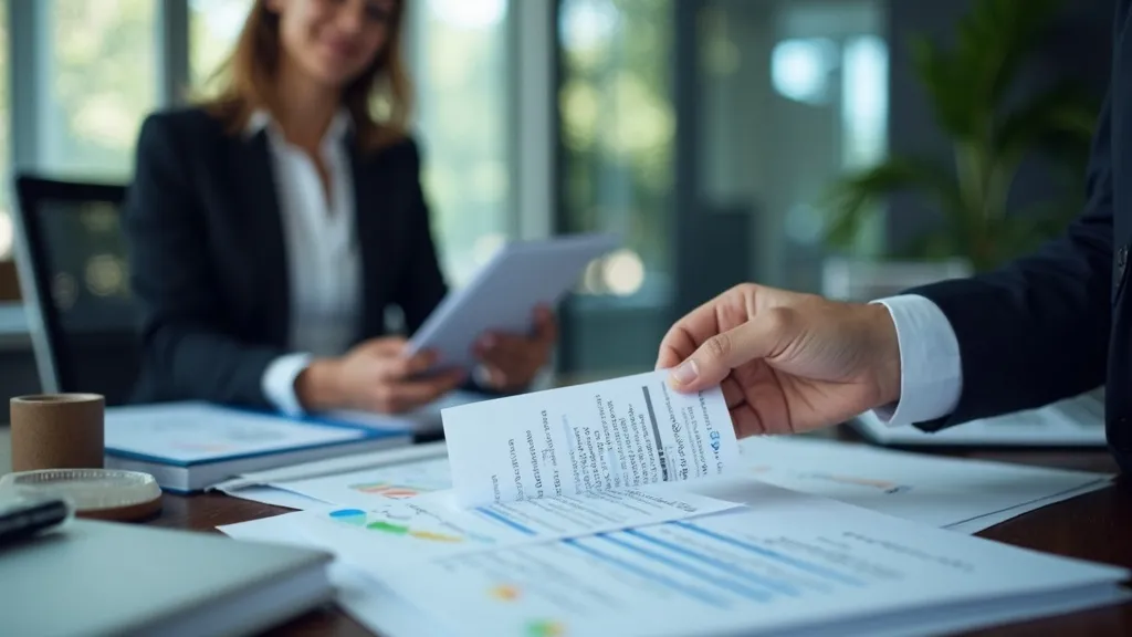 Navigating Compliance in AML