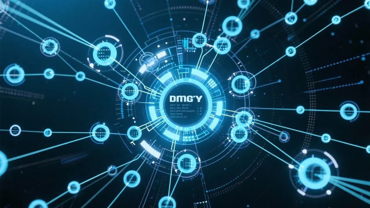 Understanding Provernet for Innovative Solutions