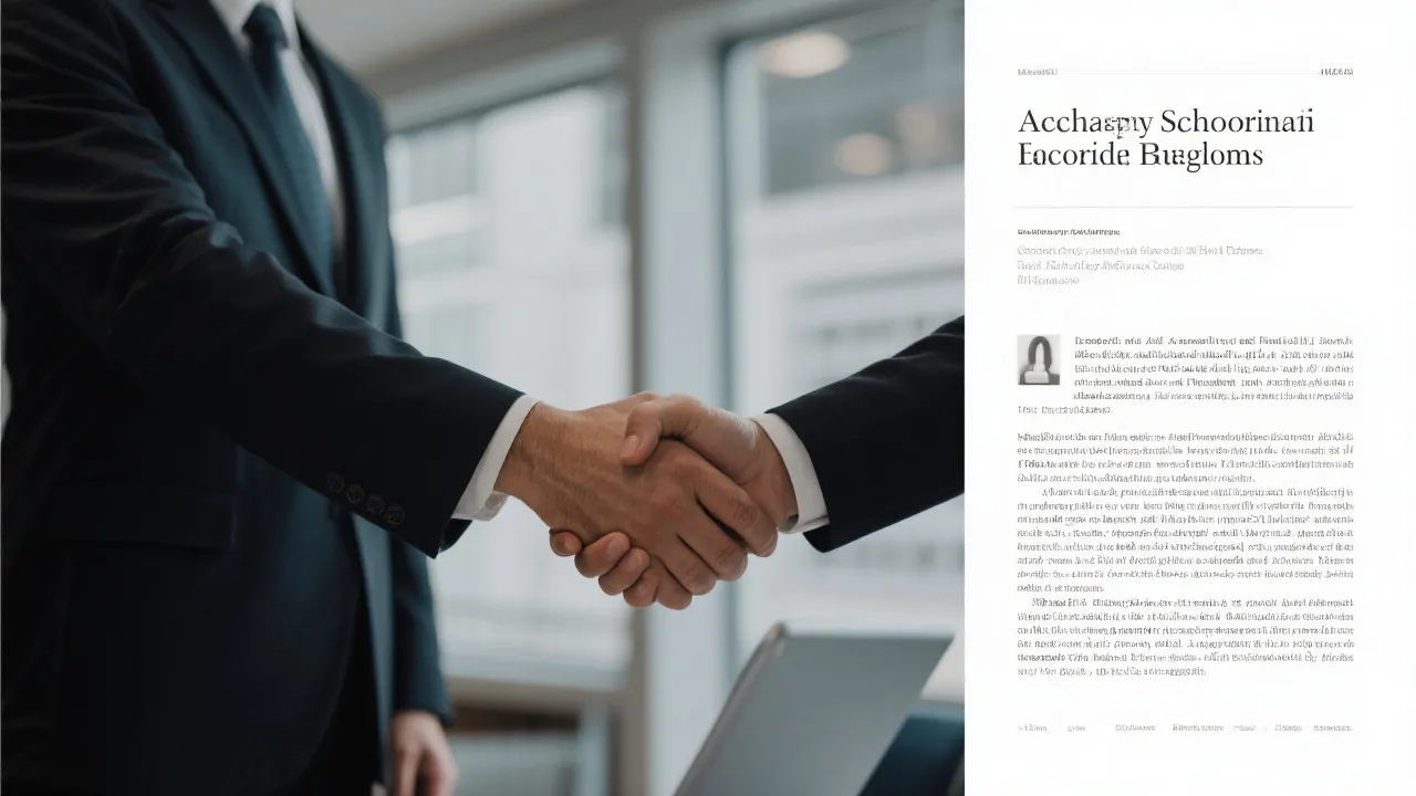 The Kirkpatrick & Startzel Journey