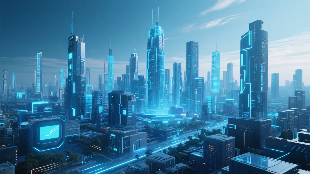 Exploring Dataware Mariopolis