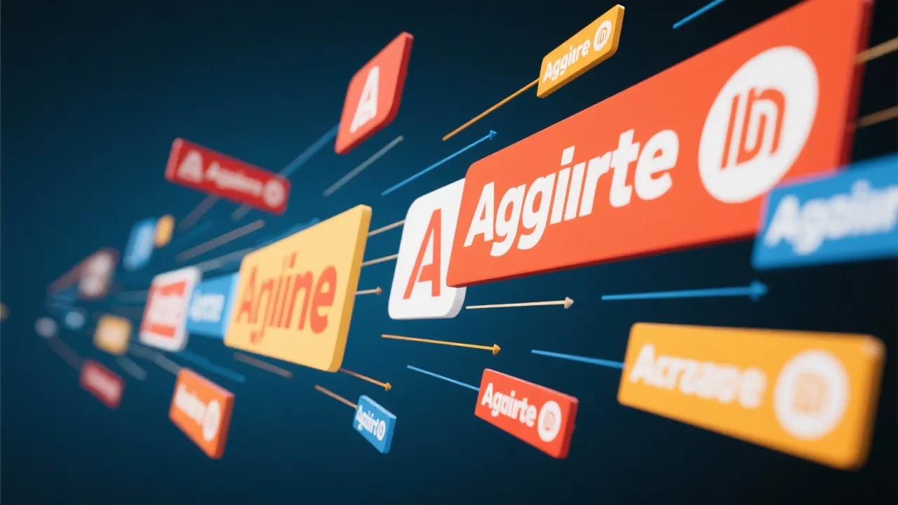 Navigating Online Advertising for Business Growth