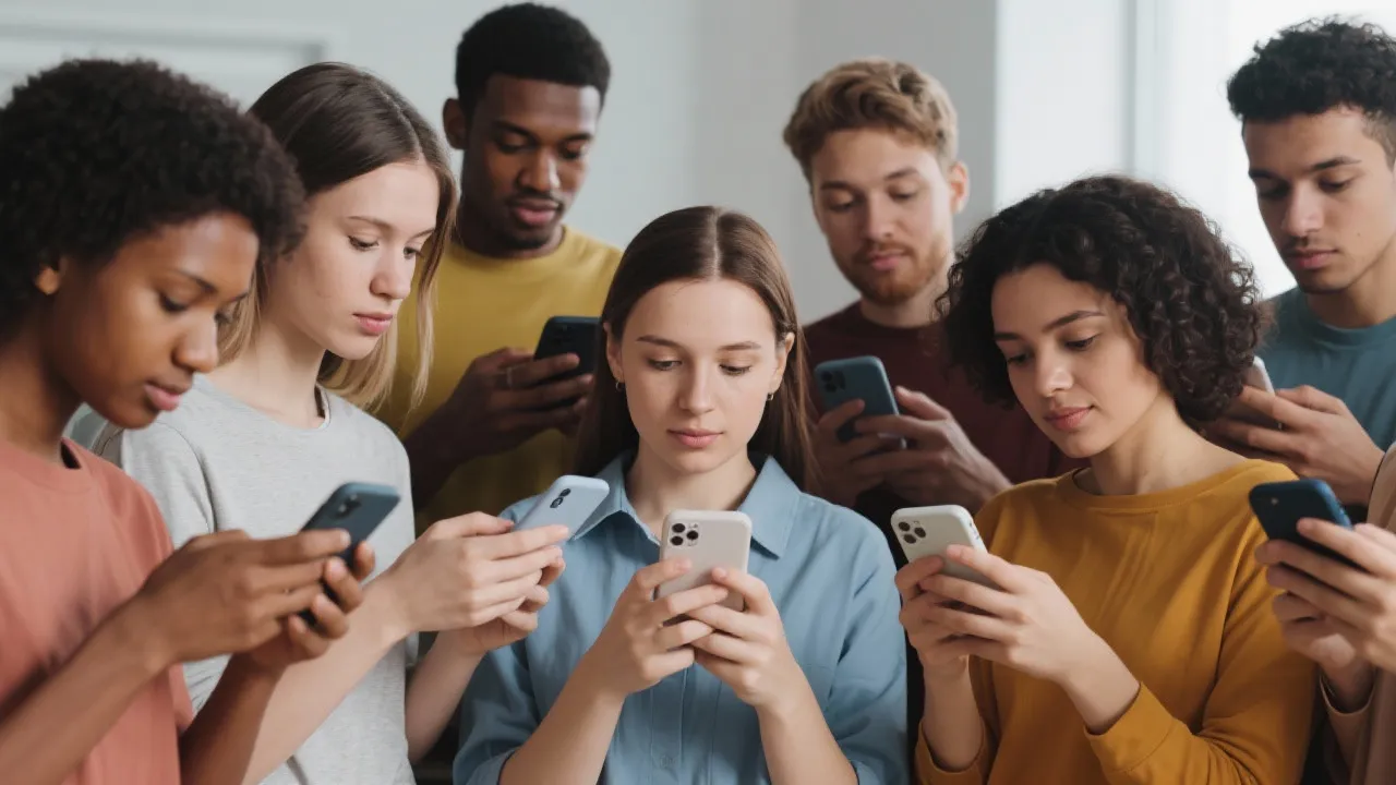 Navigating Affordable Phone Services