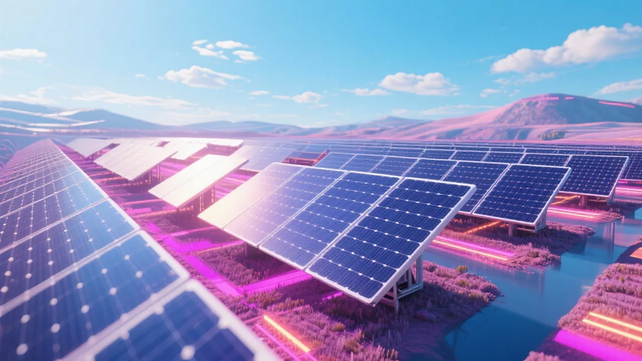 Navigating Affordable Solar Energy Solutions