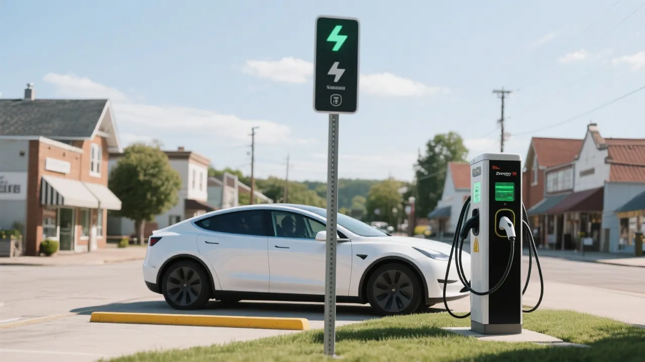 The Rise of Zap Ilicinea