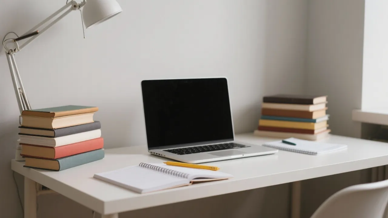 Understanding Effective Prep Strategies