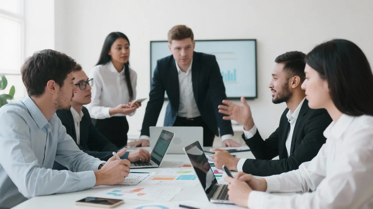 Maximizing Potential with Wordstream Remarketing