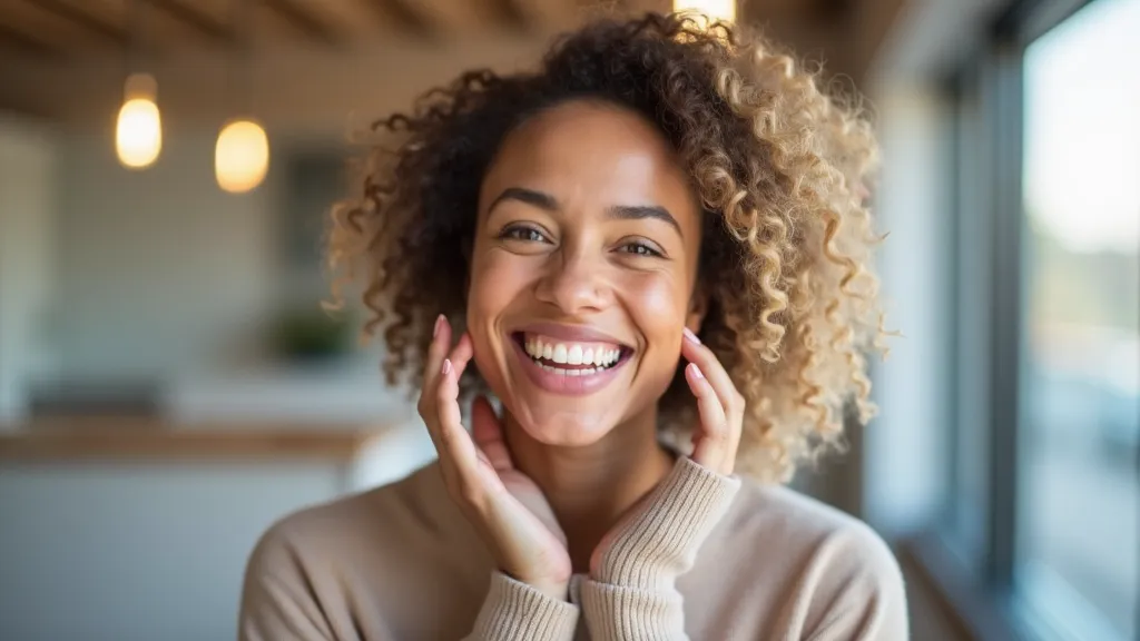 Unlock Your Smile with Affordable Dental Implants