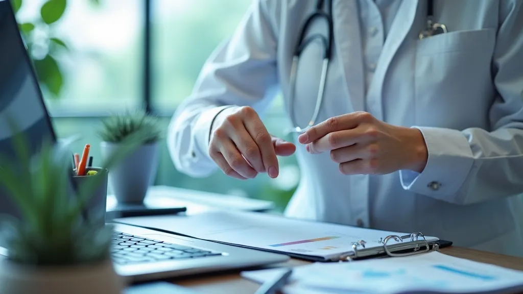 Rsm Payroll and Banking Insights