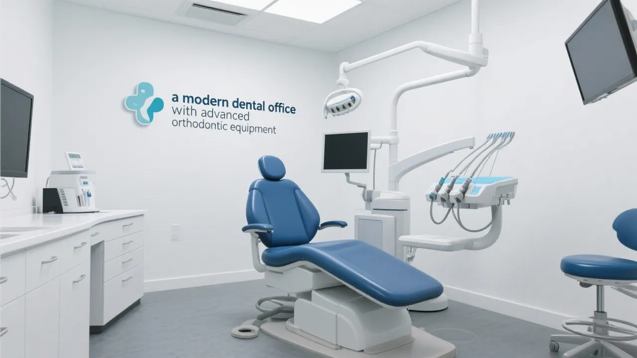 Comprehensive Guide to Invisalign G8