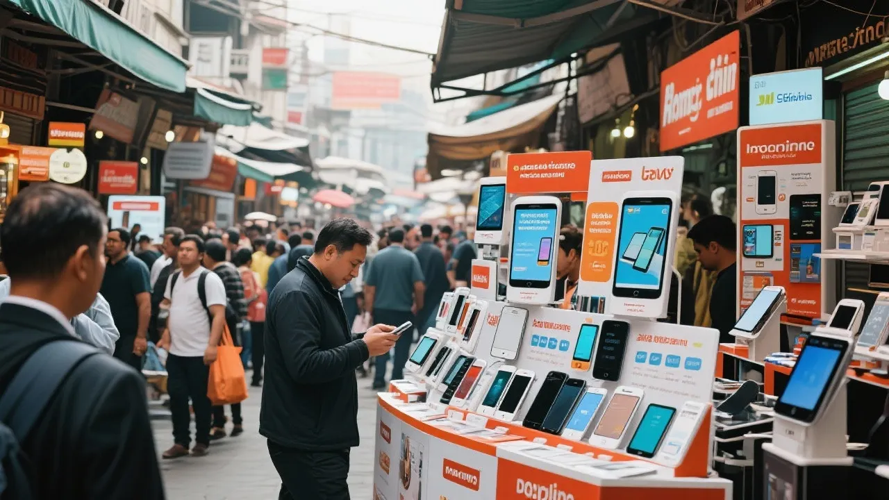 Understanding Redflagdeals Byod Offers