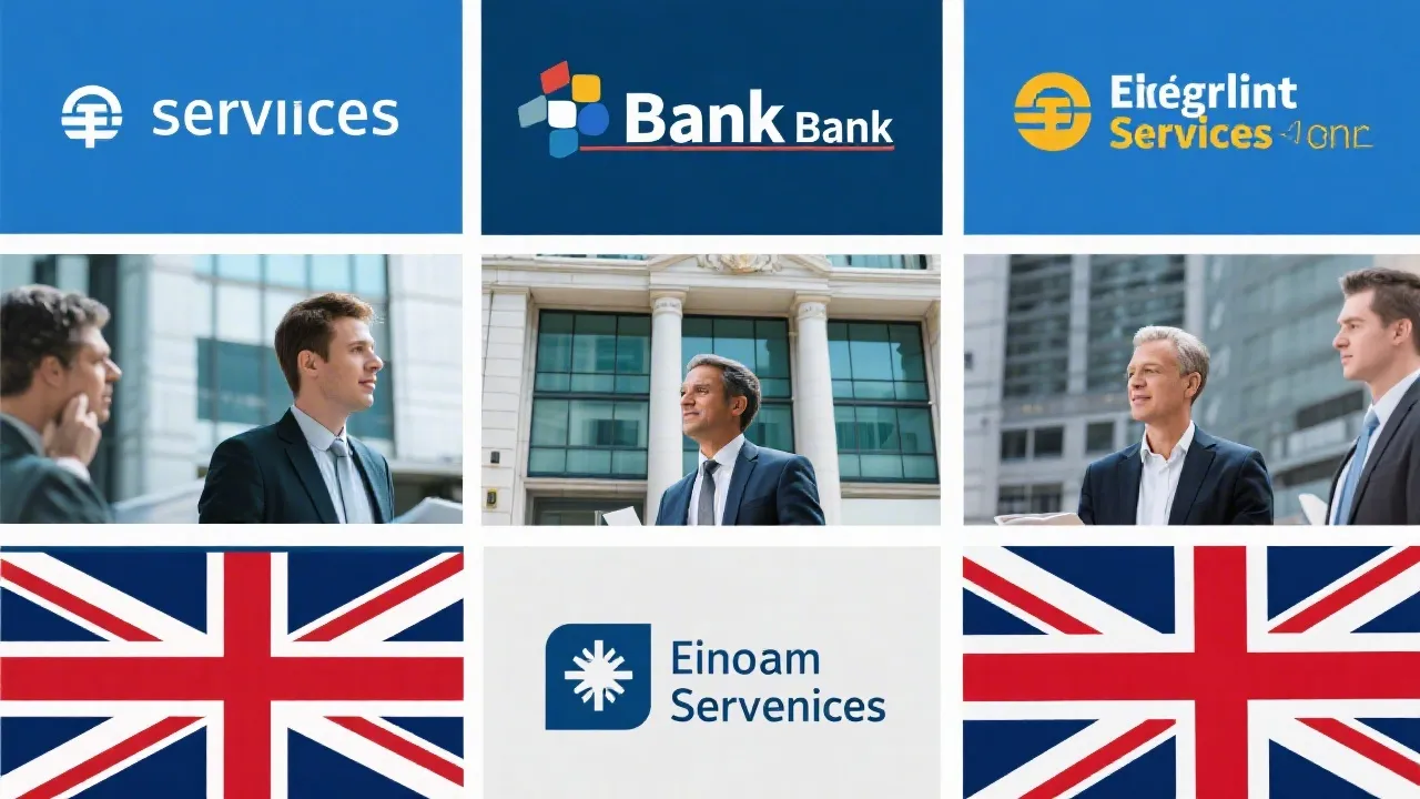 Strategies for Safe Online Loan Applications