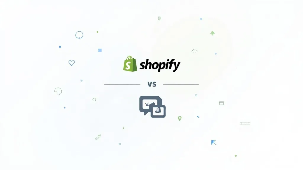 Integrating Klaviyo with Shopify