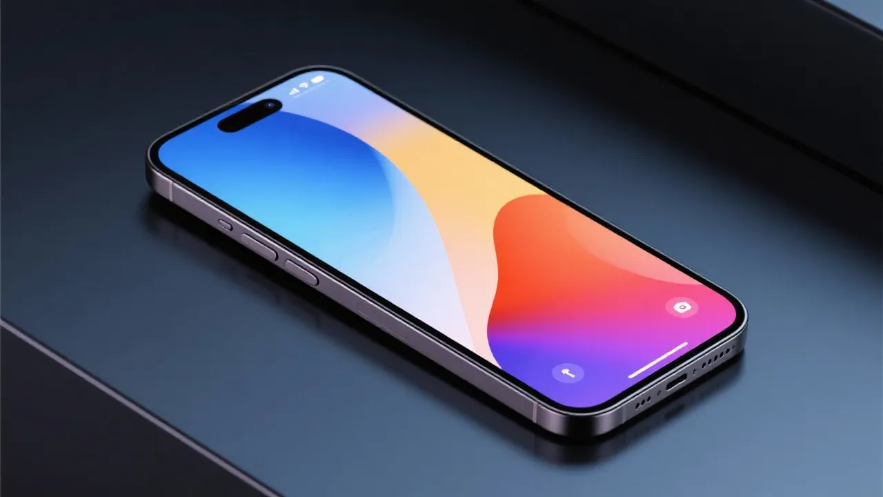 Navigating Government Phone Programs