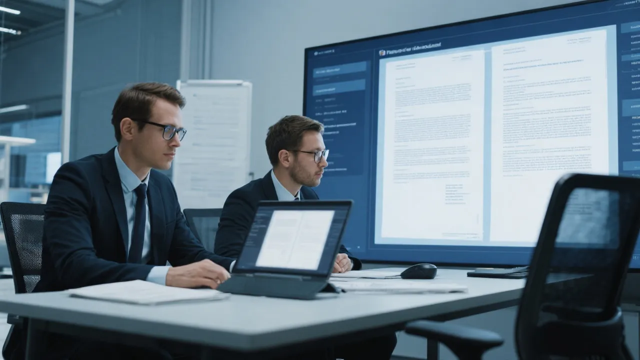 Mastering Servient Ediscovery Solutions