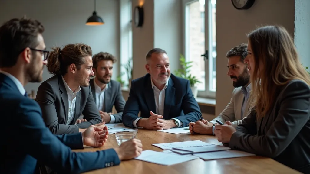 Maximizing E-commerce with Loyaltylion and Klaviyo