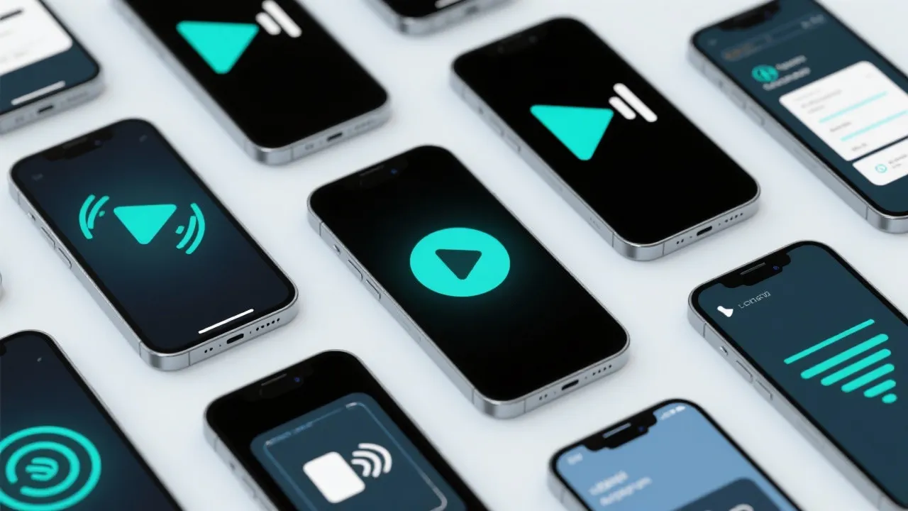 Discovering Phones with Data Plans