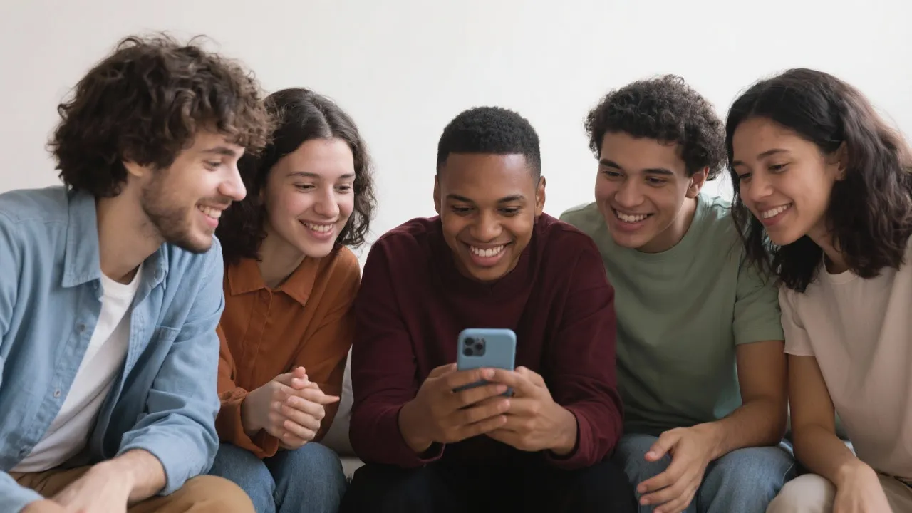 Understanding Medicare Phone Programs