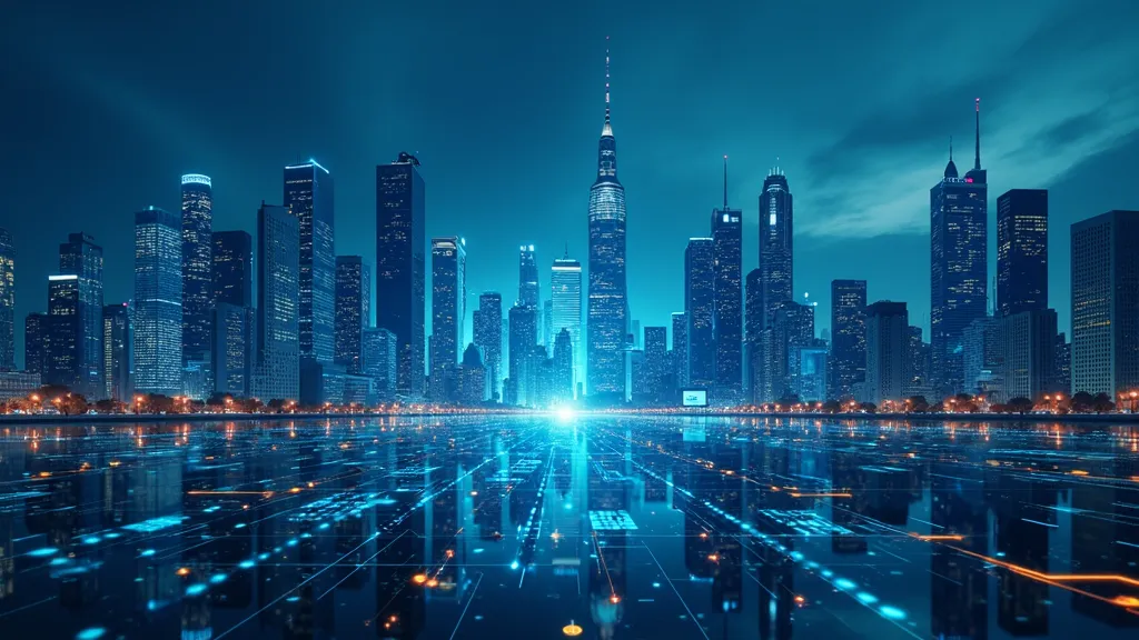 Understanding Fintech White Label Solutions