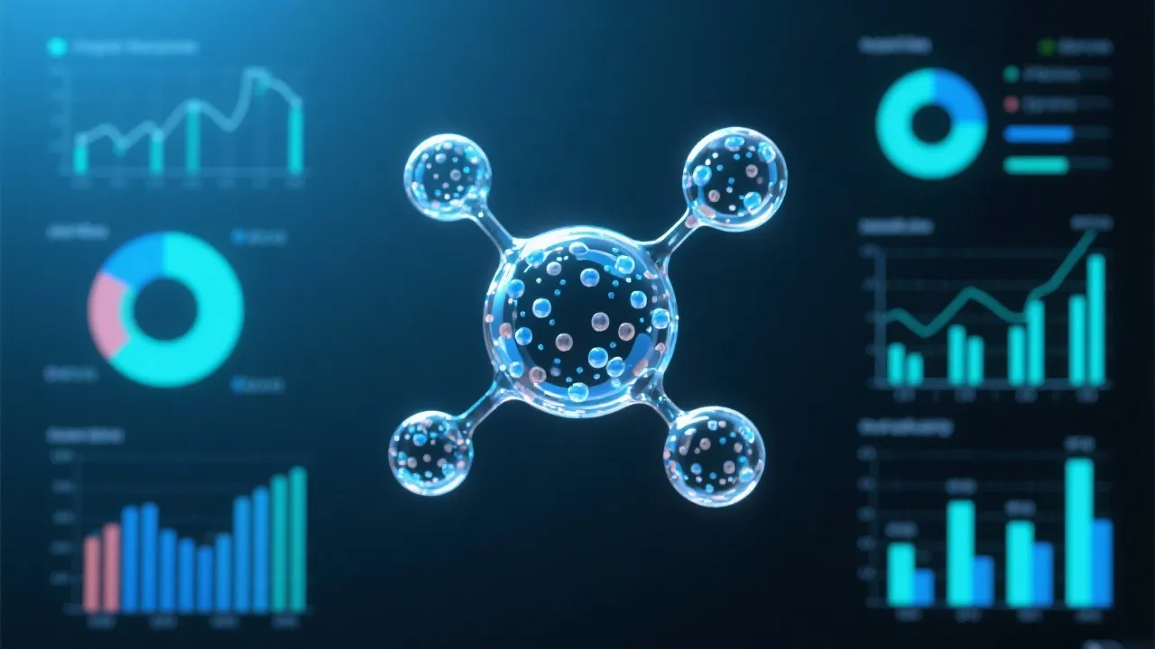 Understanding Molecule CRM Platforms