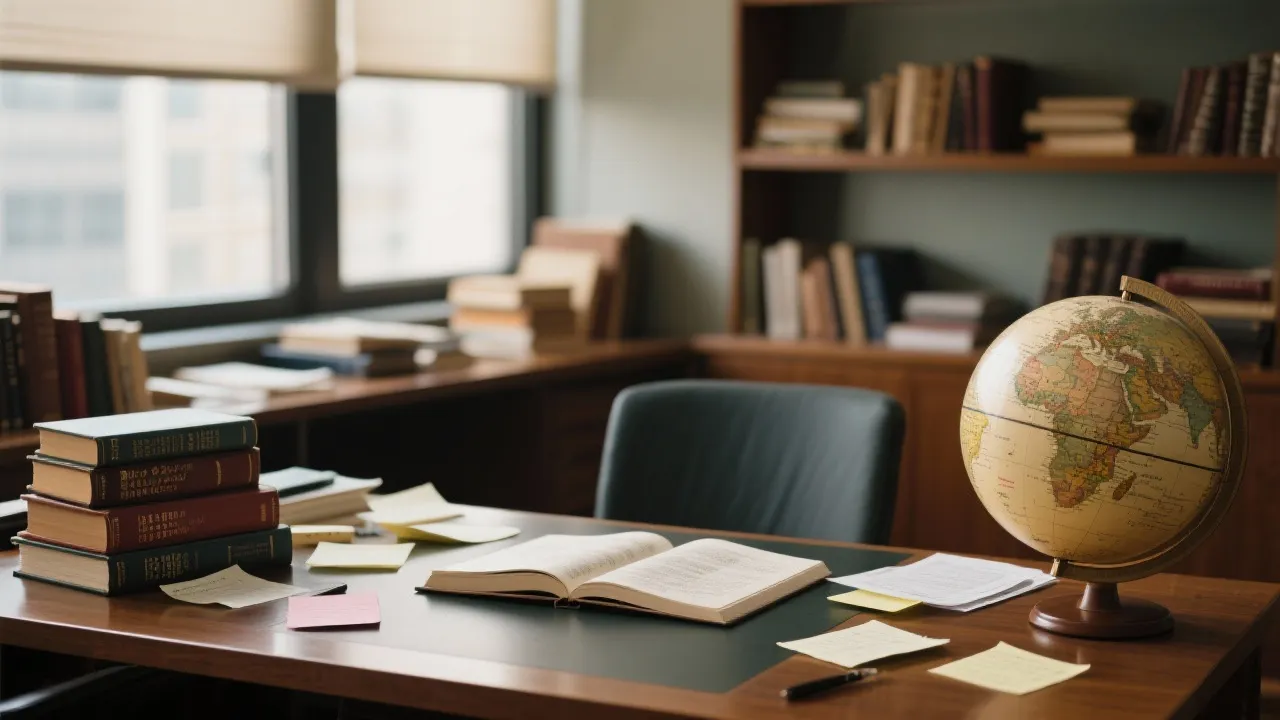 Understanding the Role of Phone Numbers