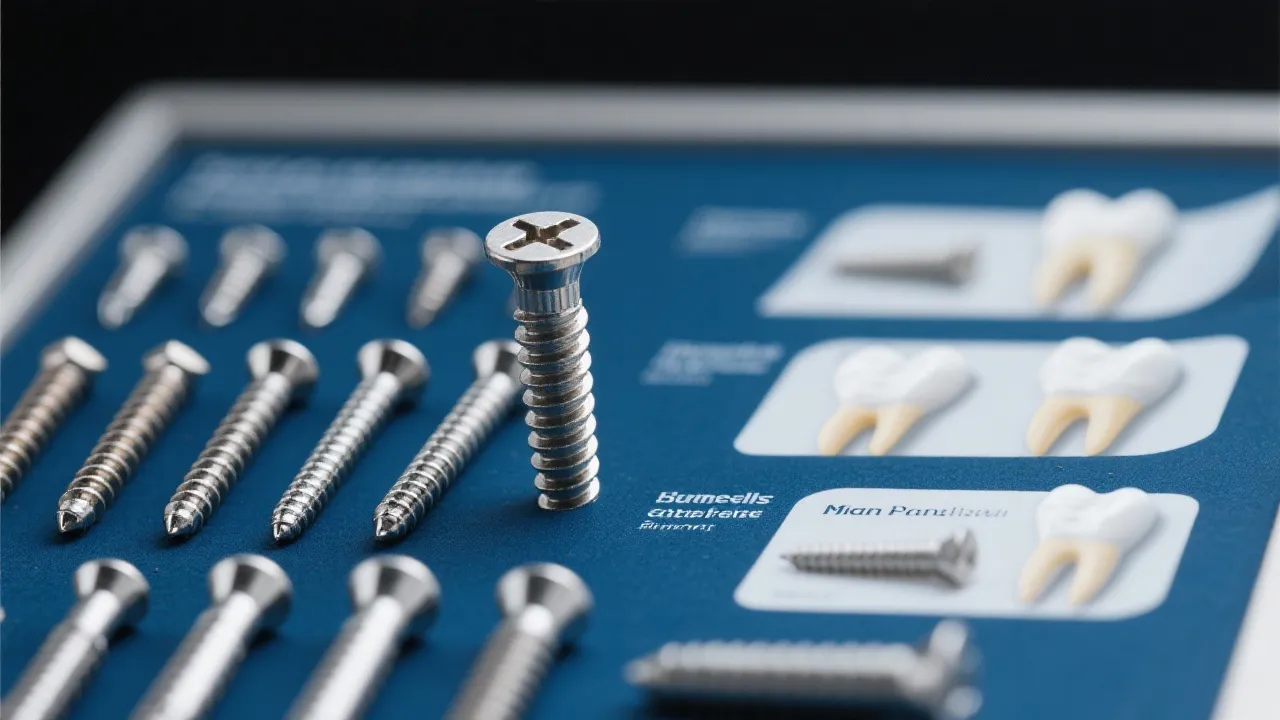 Delving into the Neobiotech Catalog