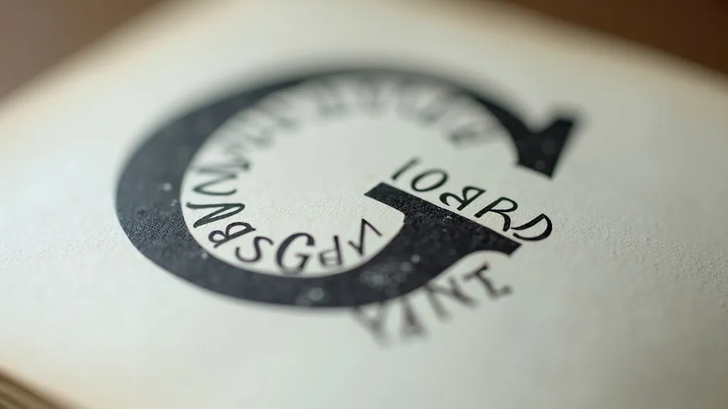 Understanding the Letter G’s Intricacies