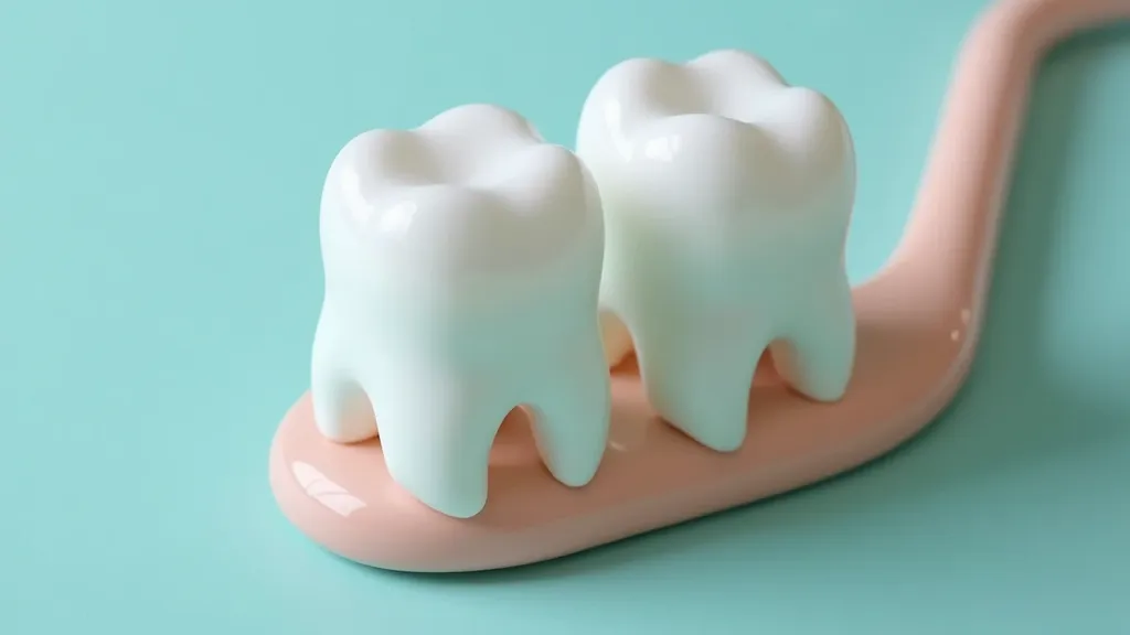 Essential Dental Health Tips for Everyone