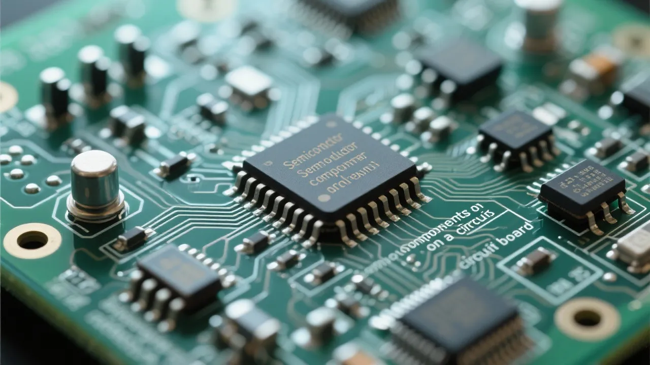 Lm66100 Digikey Component Insights